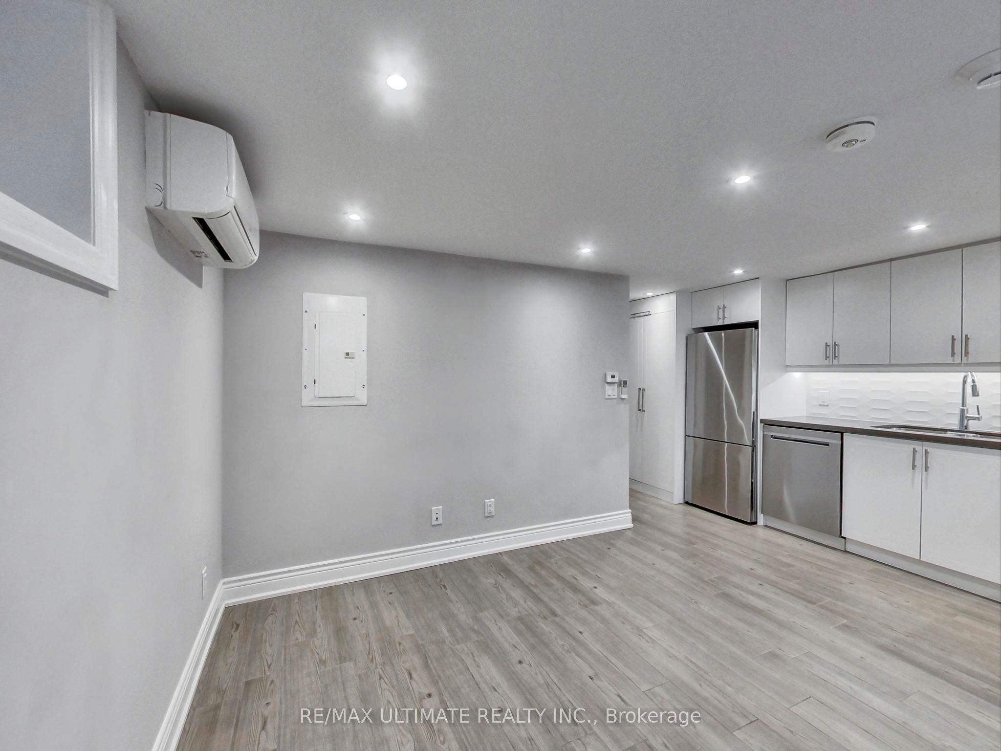 115 Wallace Avenue 3, Toronto, ON M6H 1T8 photo 5