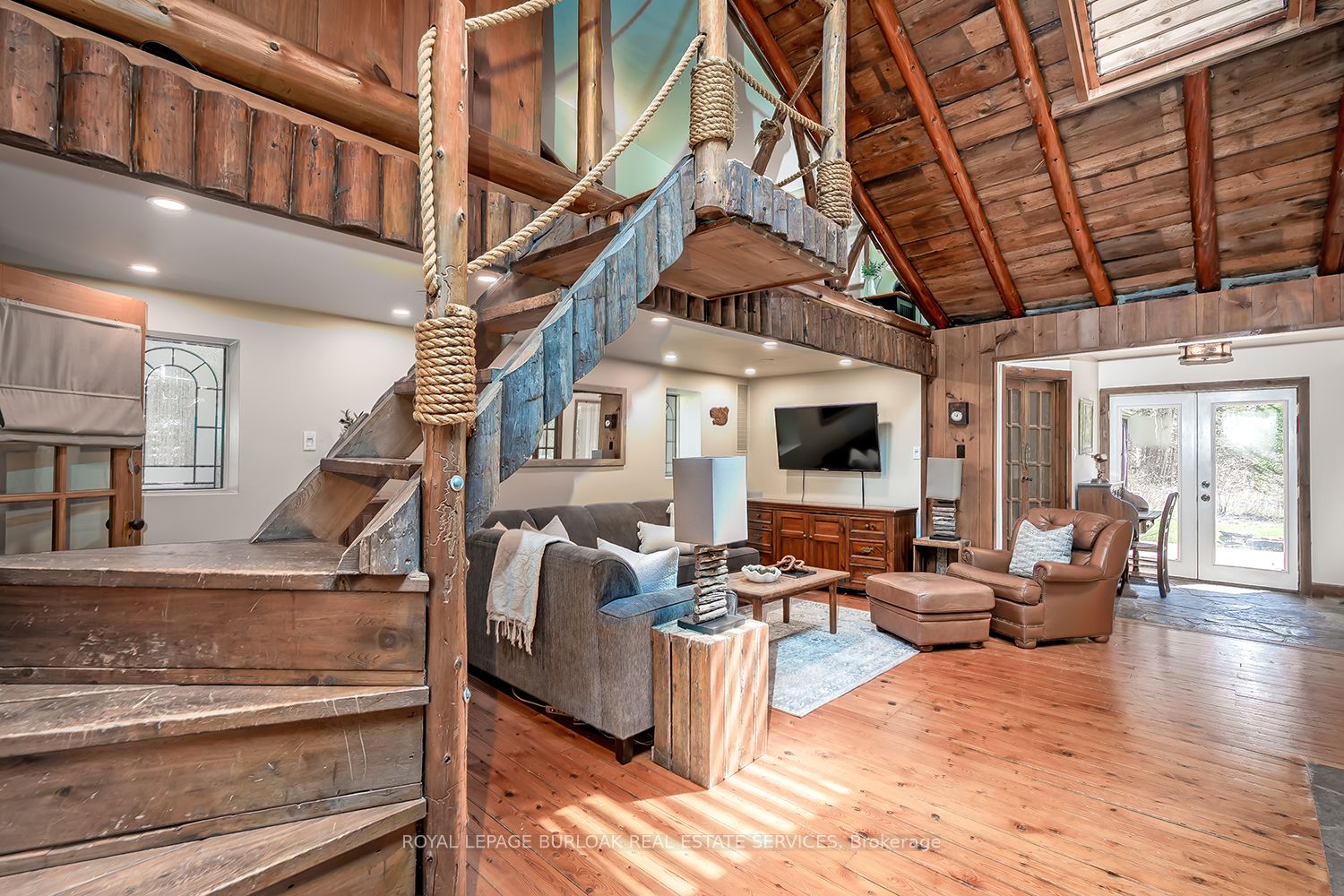 6099 Cedar Grove, Burlington, ON L7P 0N1 photo 4