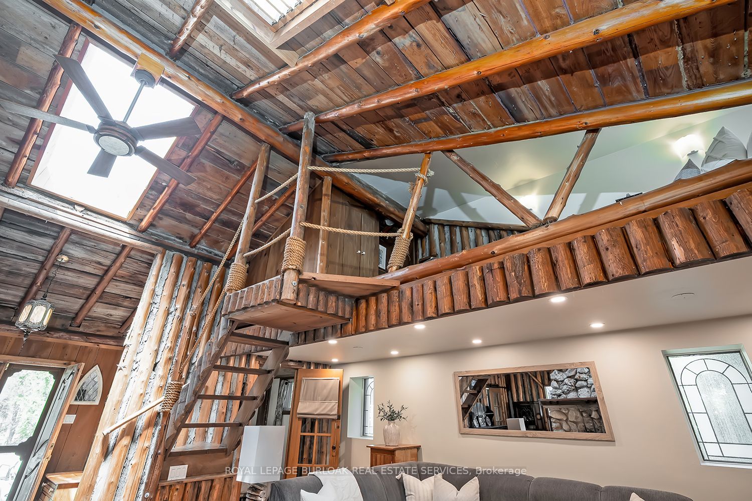 6099 Cedar Grove, Burlington, ON L7P 0N1 photo 5