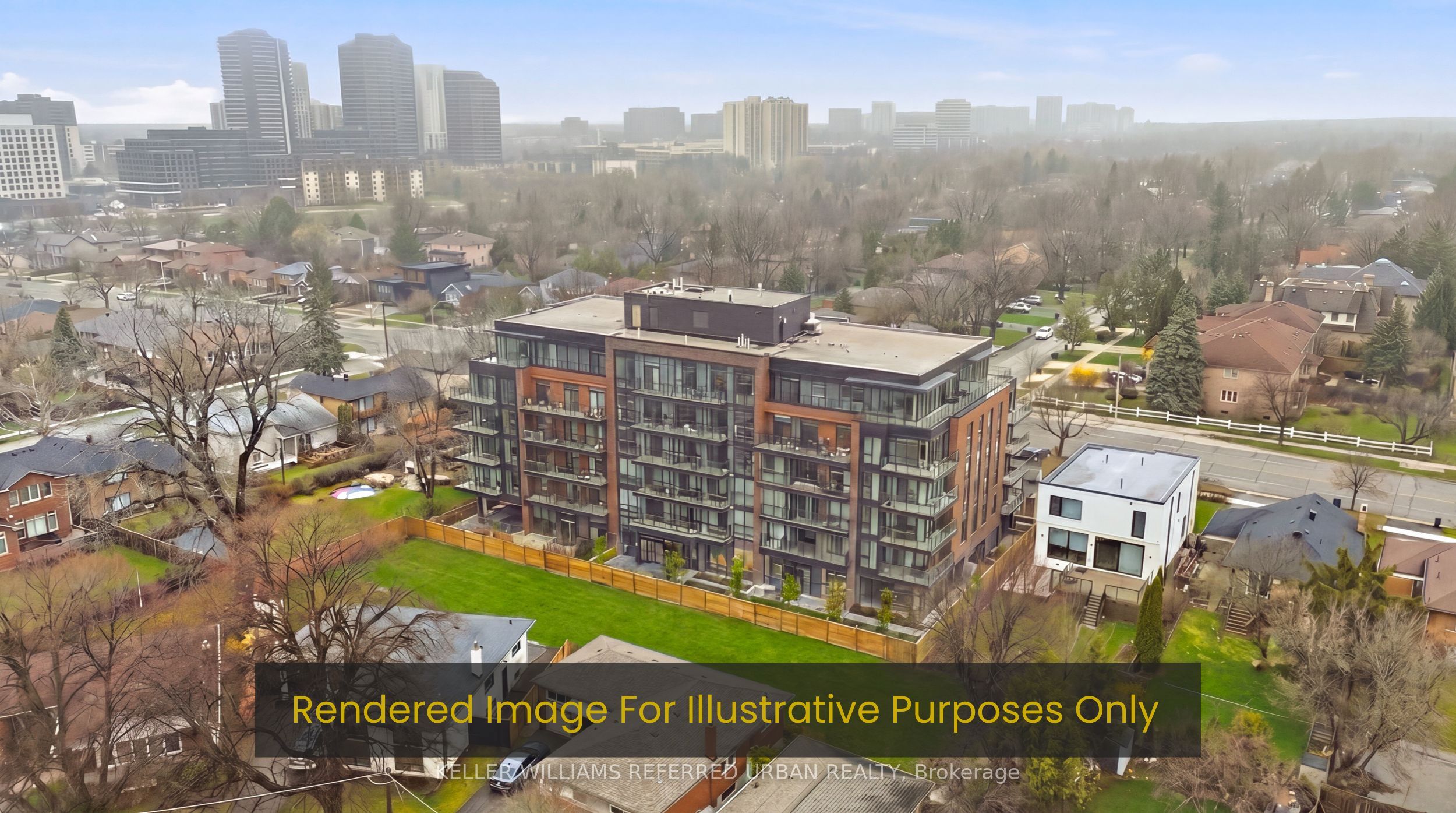 3987 Bloor Street W, Toronto, ON M9B 1M2 photo 4