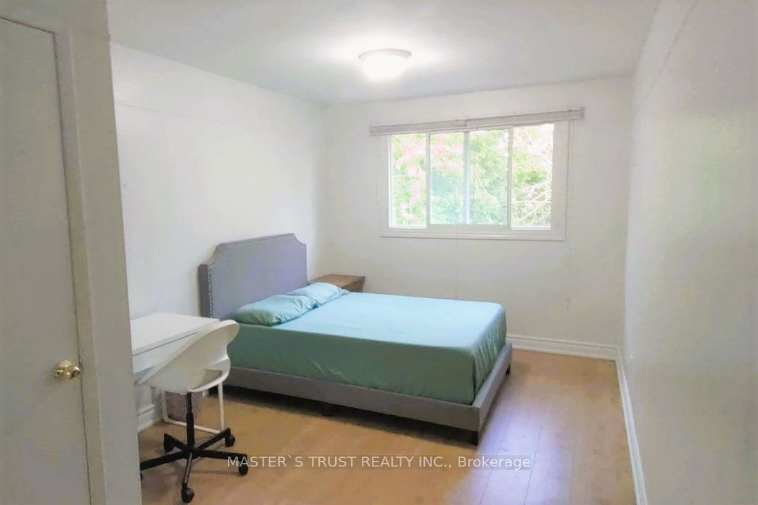 95 Orsett Street Rm 1, Oakville, ON L6H 2P1 photo 3