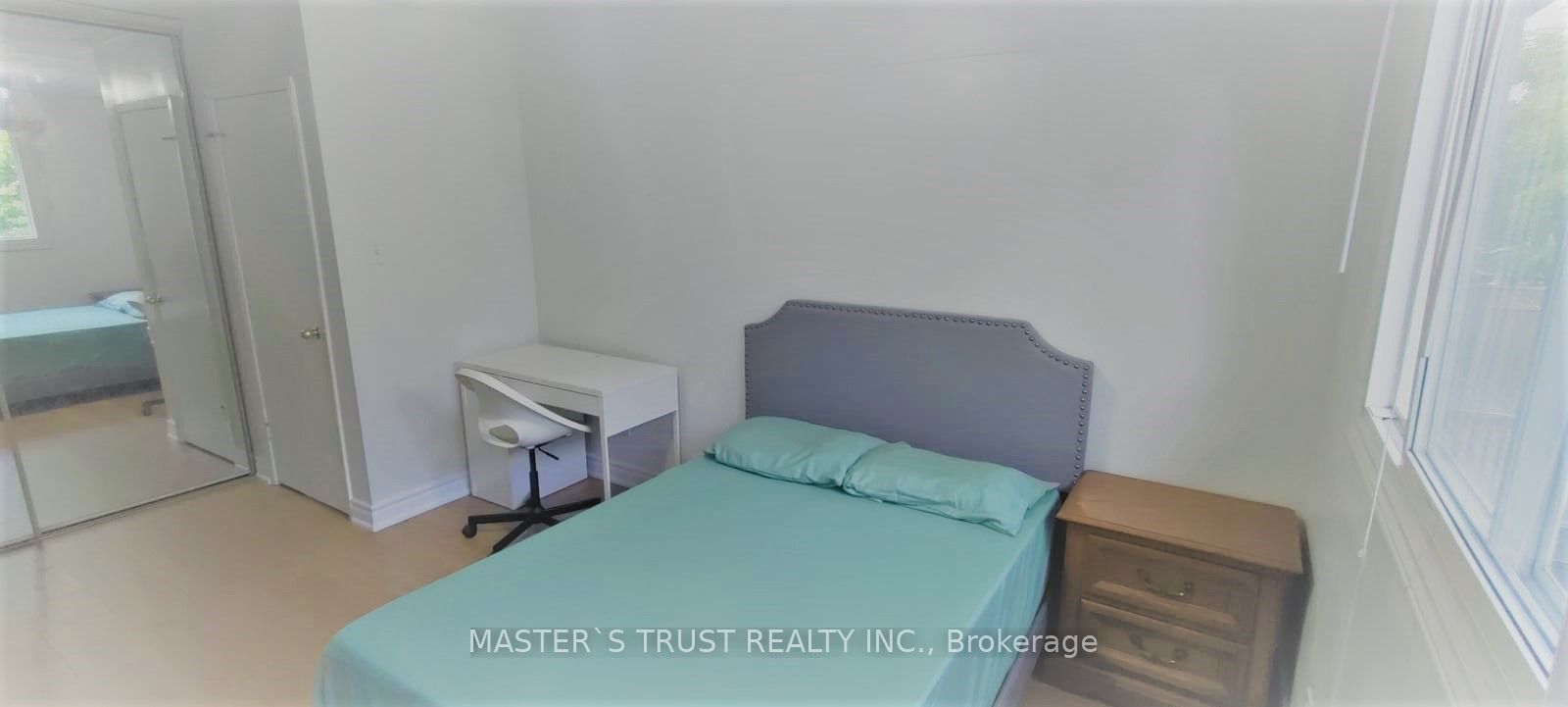 95 Orsett Street Rm 1, Oakville, ON L6H 2P1 photo 4