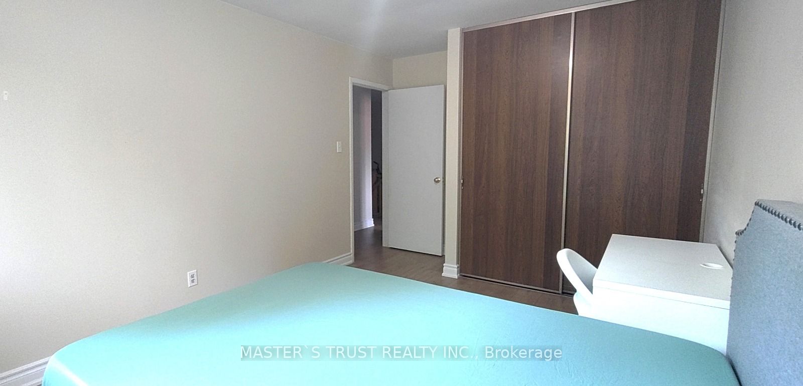 95 Orsett Street Rm 1, Oakville, ON L6H 2P1 photo 5
