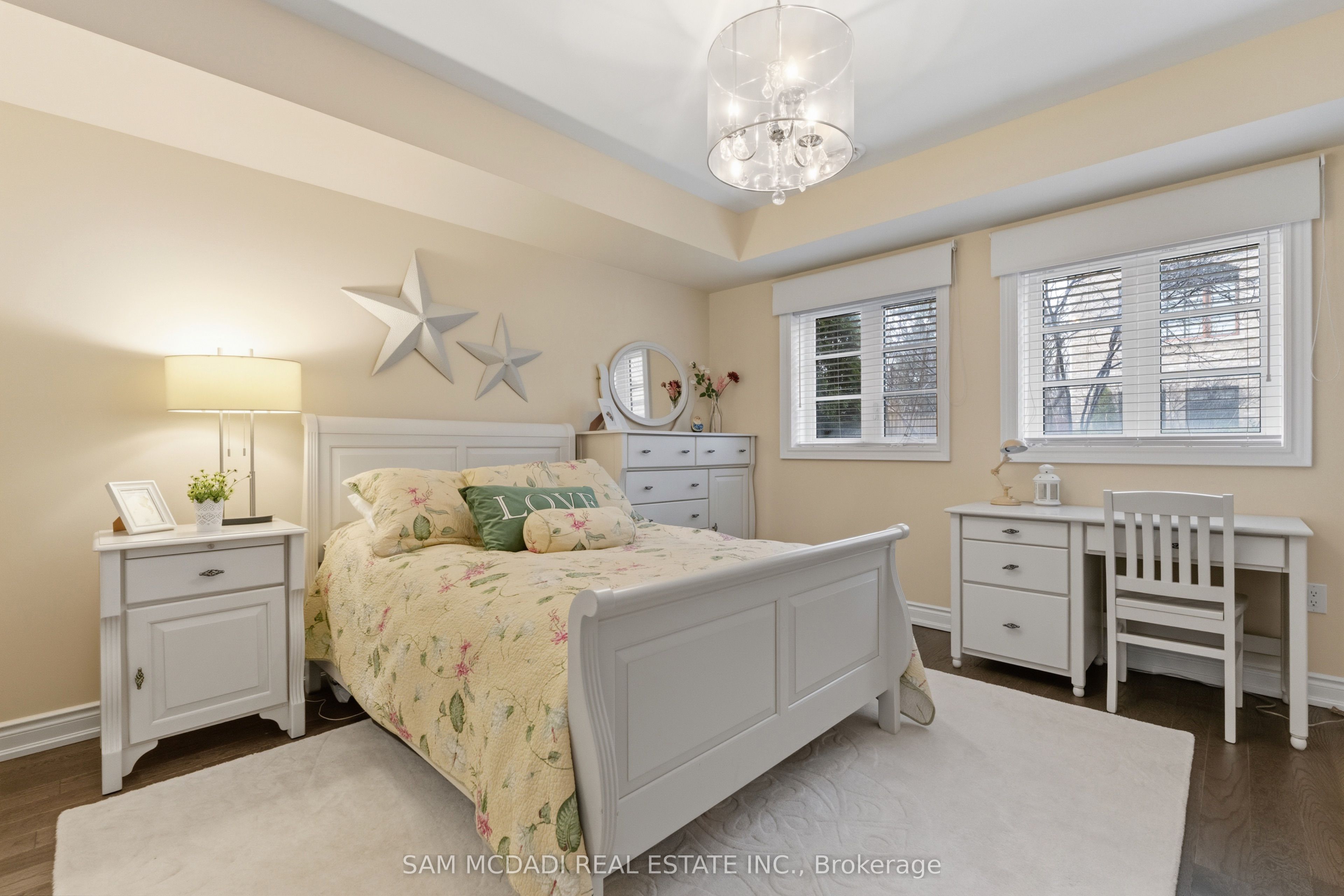 2029 Queensborough Gate, Mississauga, ON L5M 0Y1 photo 5