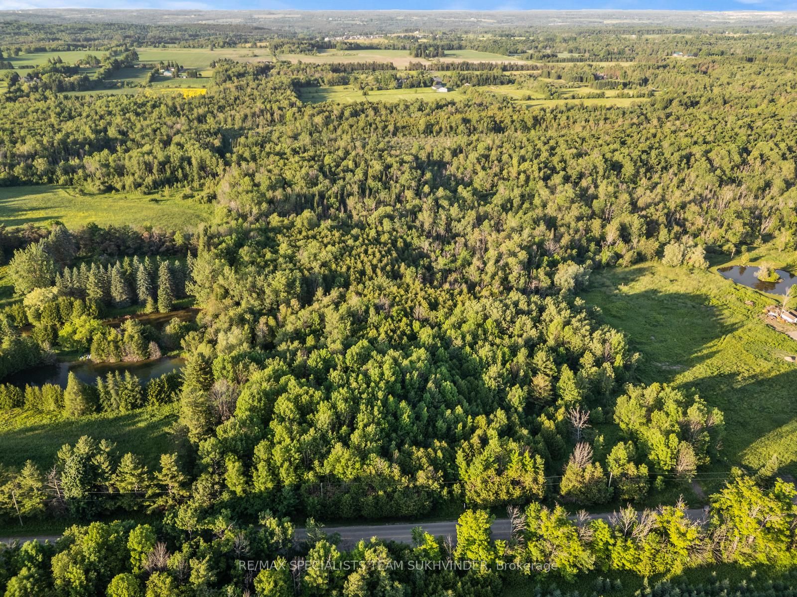 23 Winston Churchill, Caledon, ON L7K 1K6 photo 5