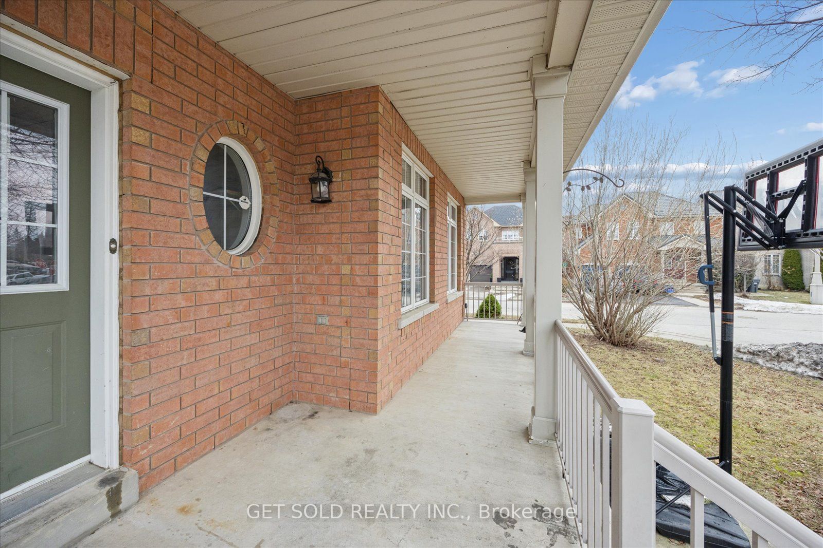 16 Deerchase Road, Brampton, ON L6P 2L4 photo 5