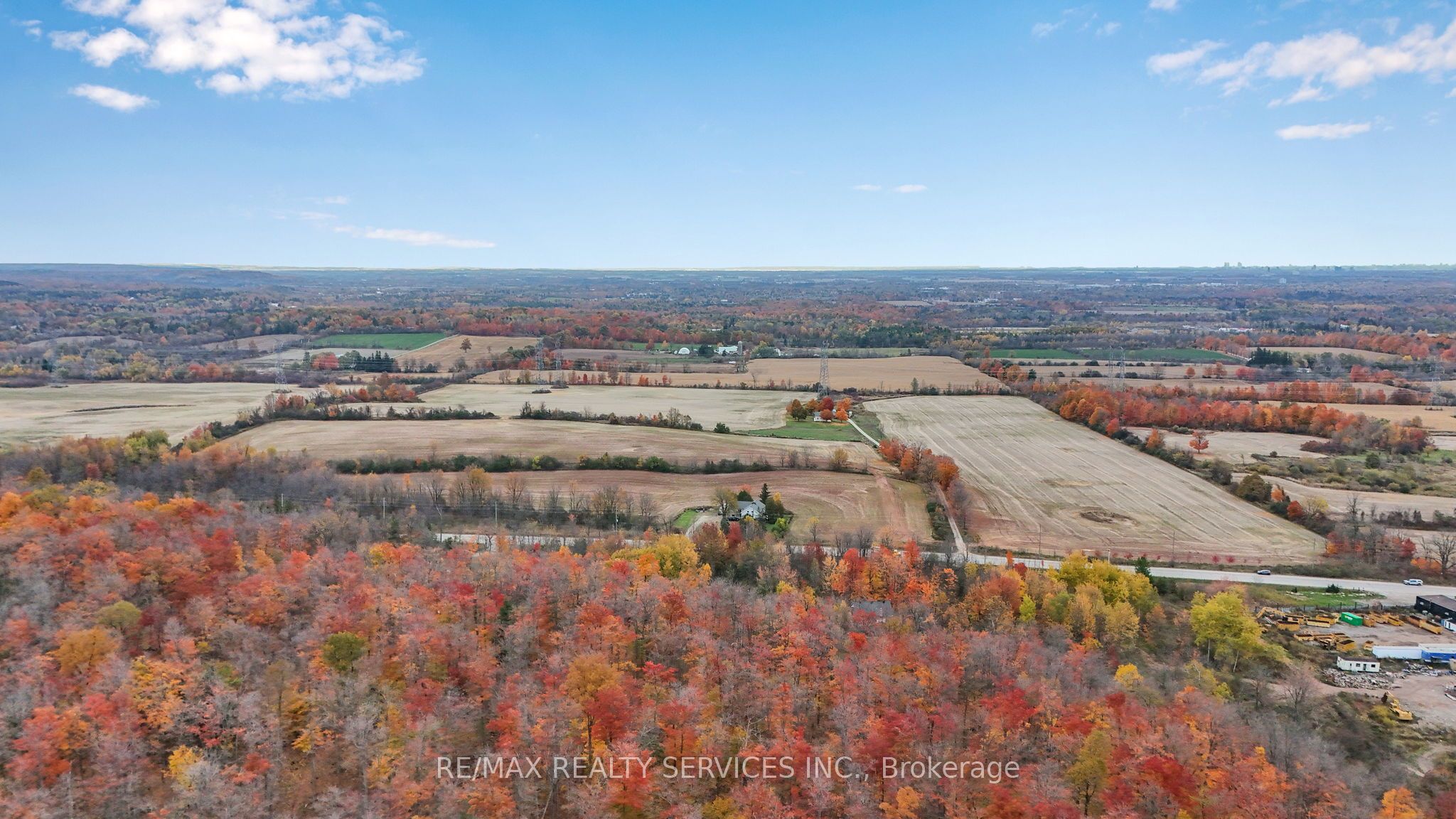 11889 Fourth Line, Halton Hills, ON L7J 2M1 photo 3