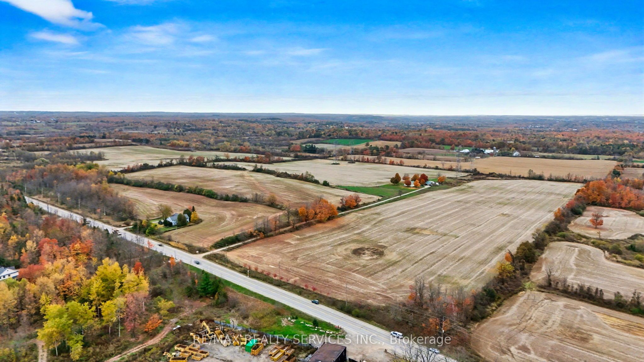 11889 Fourth Line, Halton Hills, ON L7J 2M1 photo 4
