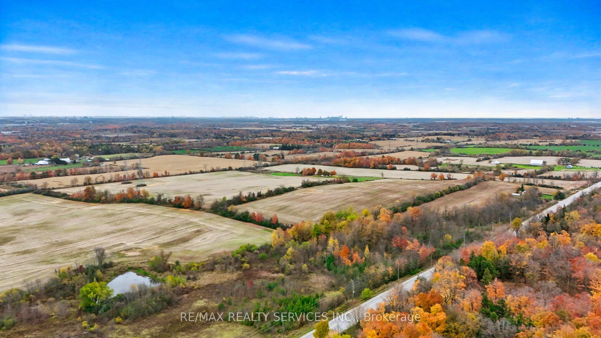 11889 Fourth Line, Halton Hills, ON L7J 2M1 photo 5