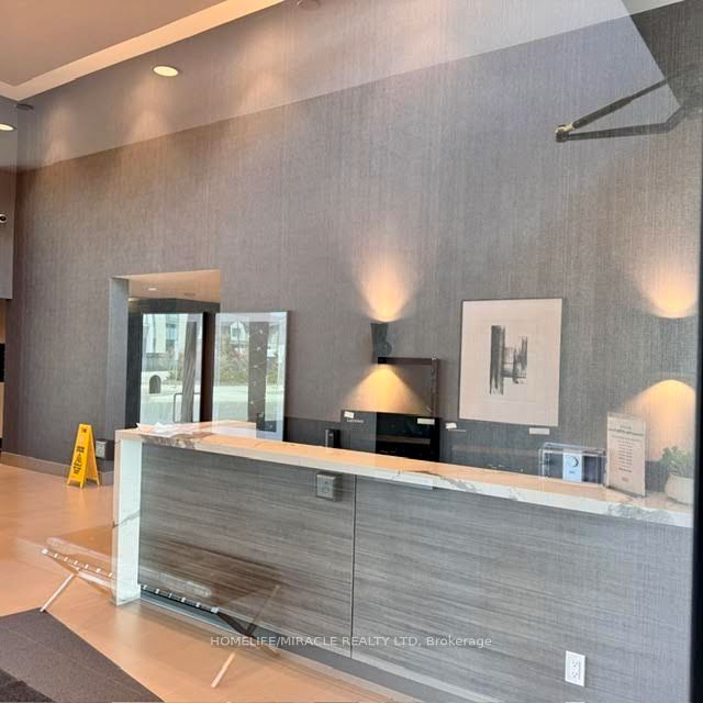 470 Gordon Krantz Avenue 116, Milton, ON L9E 1Z3 photo 3