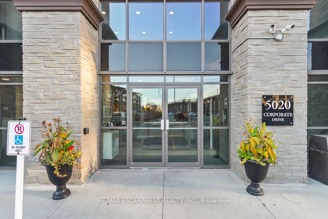 5020 Corporate Drive 302, Burlington, ON L7L 0H7 photo 3