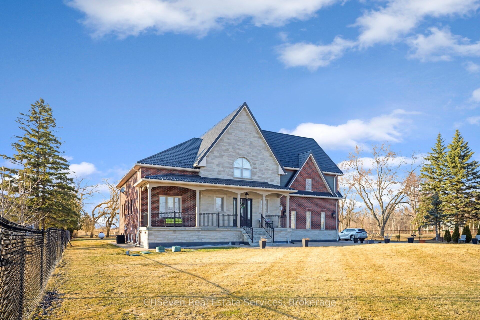 14645 5 Side Road, Halton Hills, ON L4G 4S5 photo 4