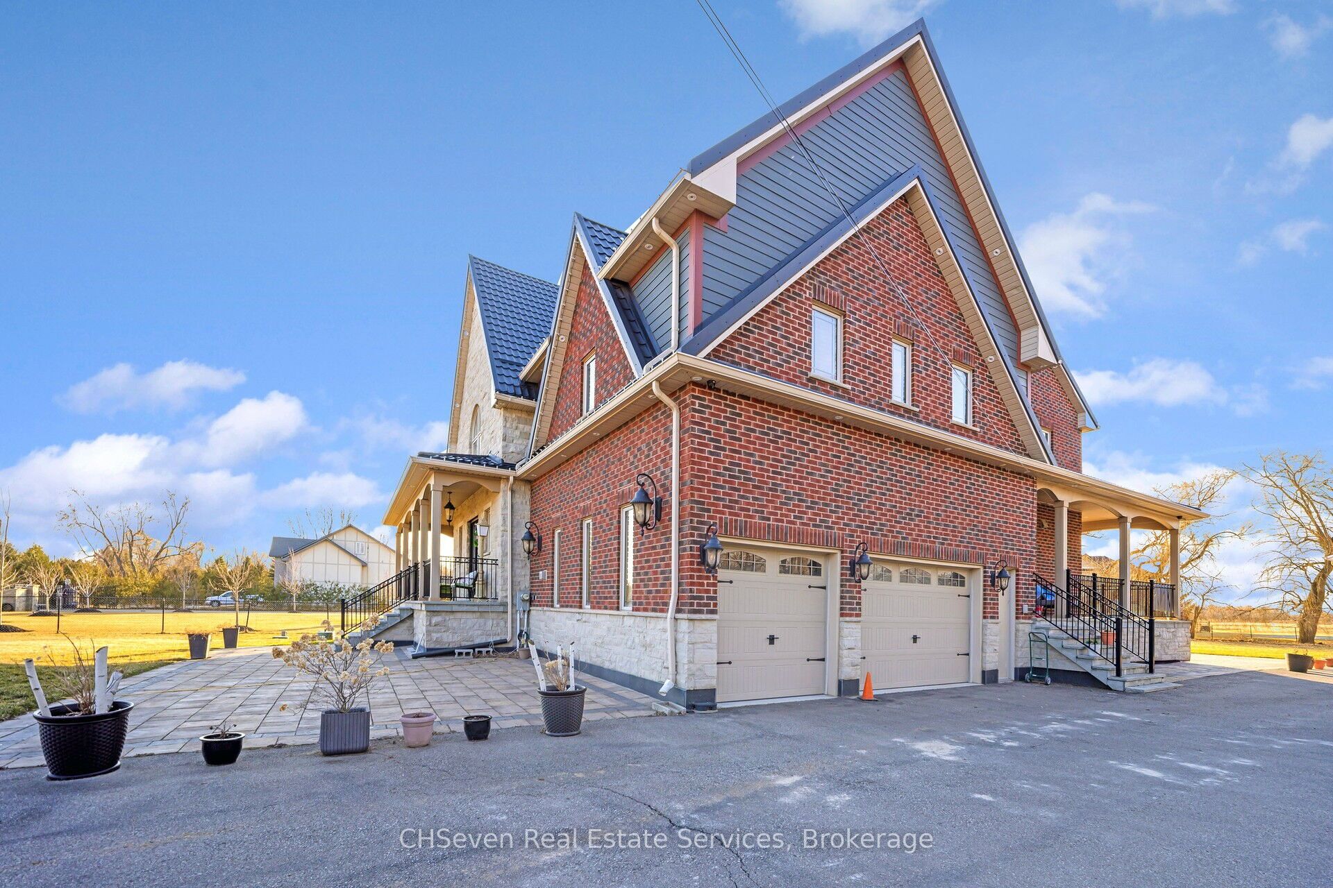 14645 5 Side Road, Halton Hills, ON L4G 4S5 photo 5