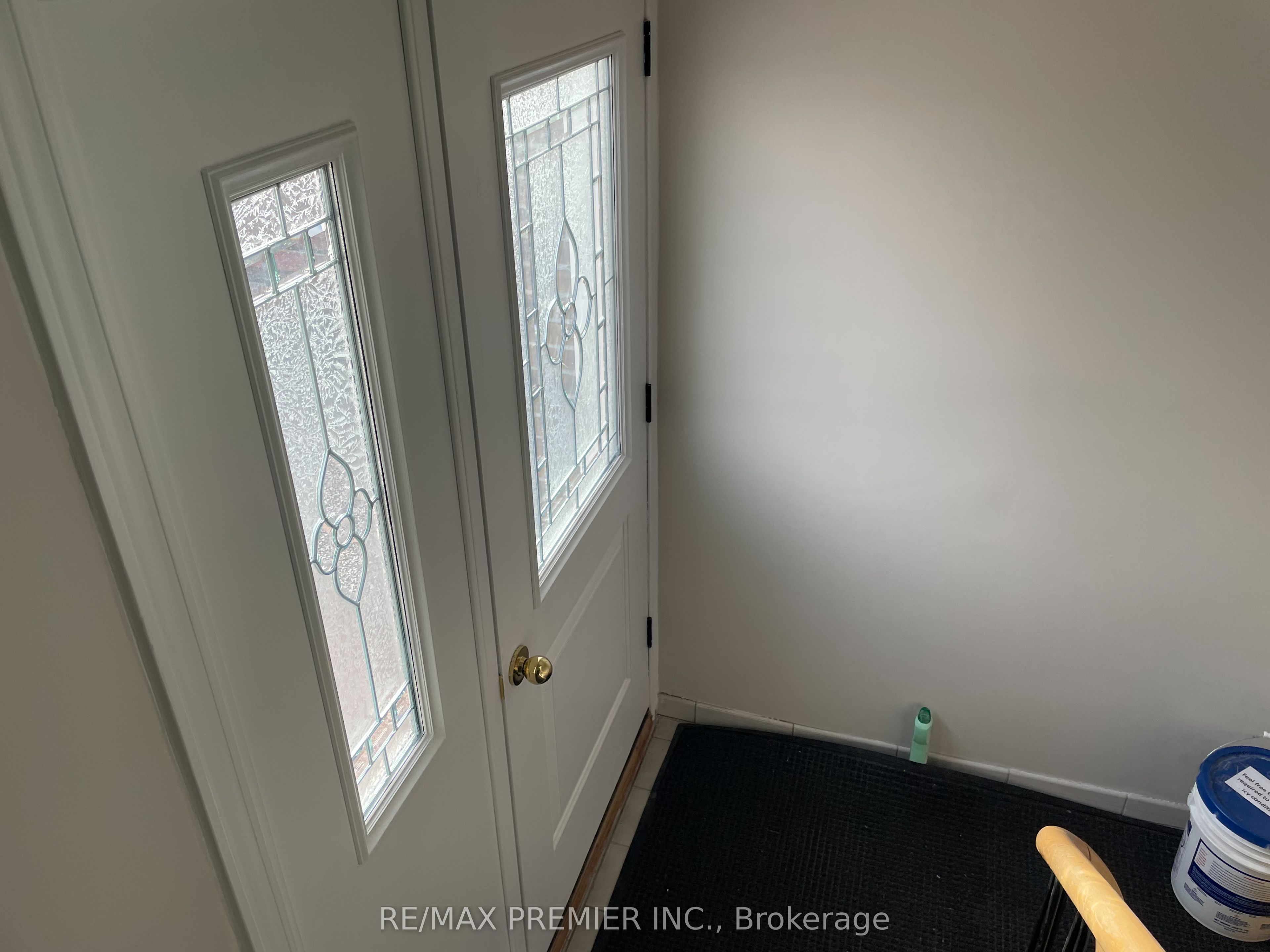 2360 Keele Street 3, Toronto, ON M6M 4A5 photo 2