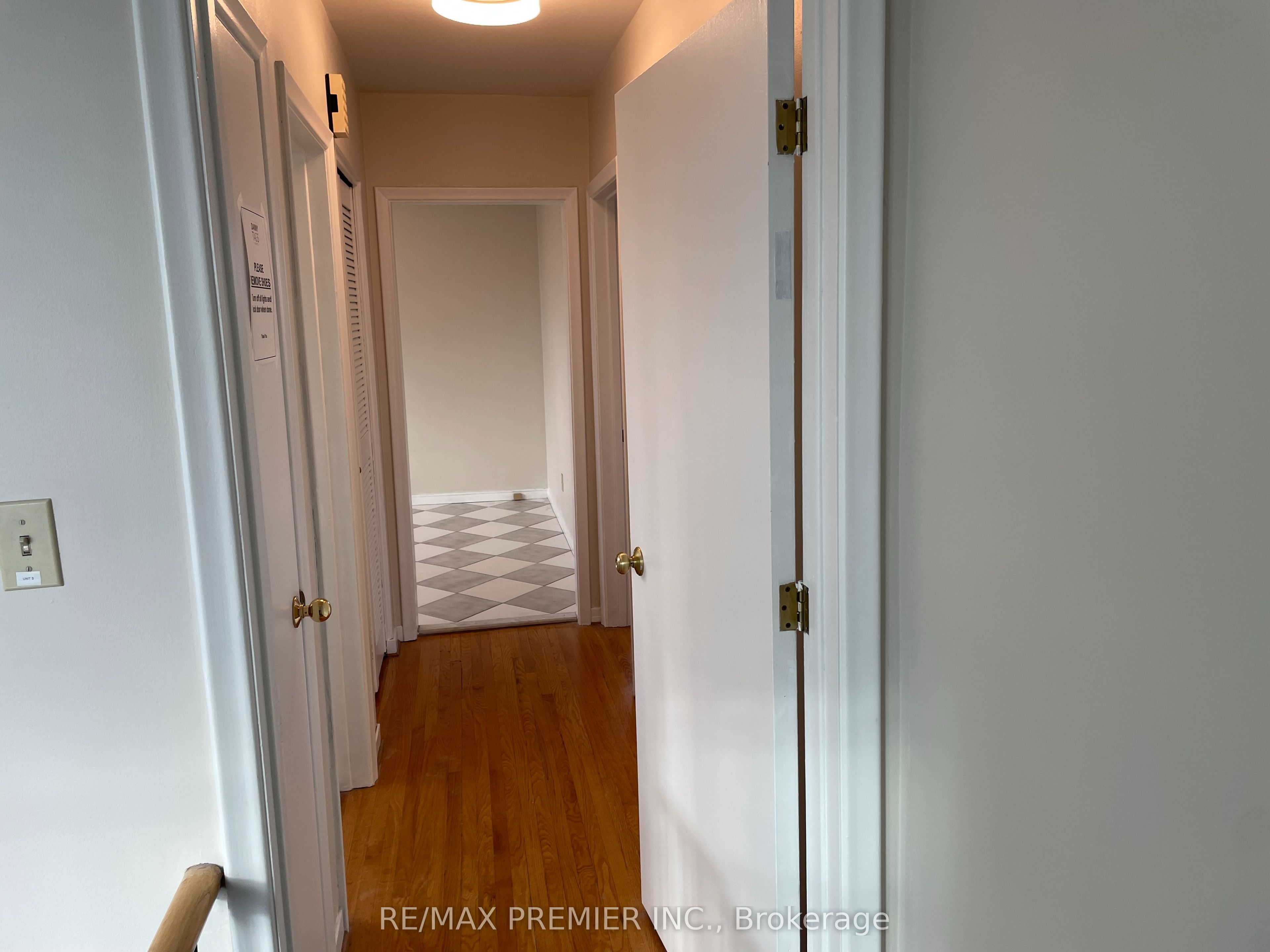 2360 Keele Street 3, Toronto, ON M6M 4A5 photo 5