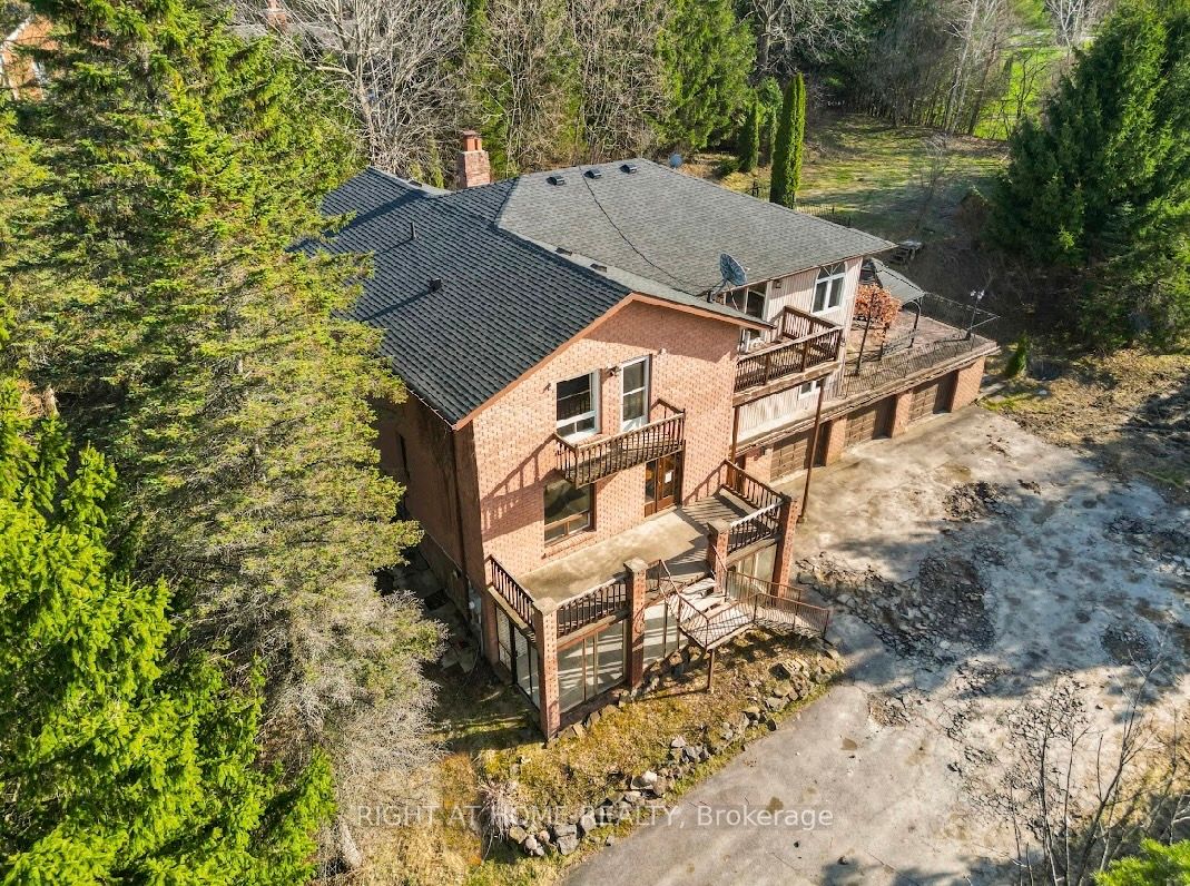16568 MOUNT HOPE Road, Caledon, ON L7E 5R8 photo 3