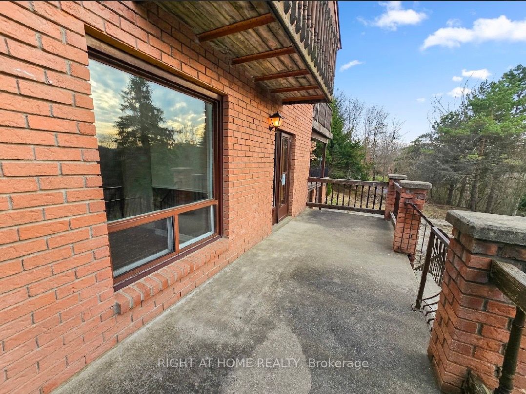 16568 MOUNT HOPE Road, Caledon, ON L7E 5R8 photo 5