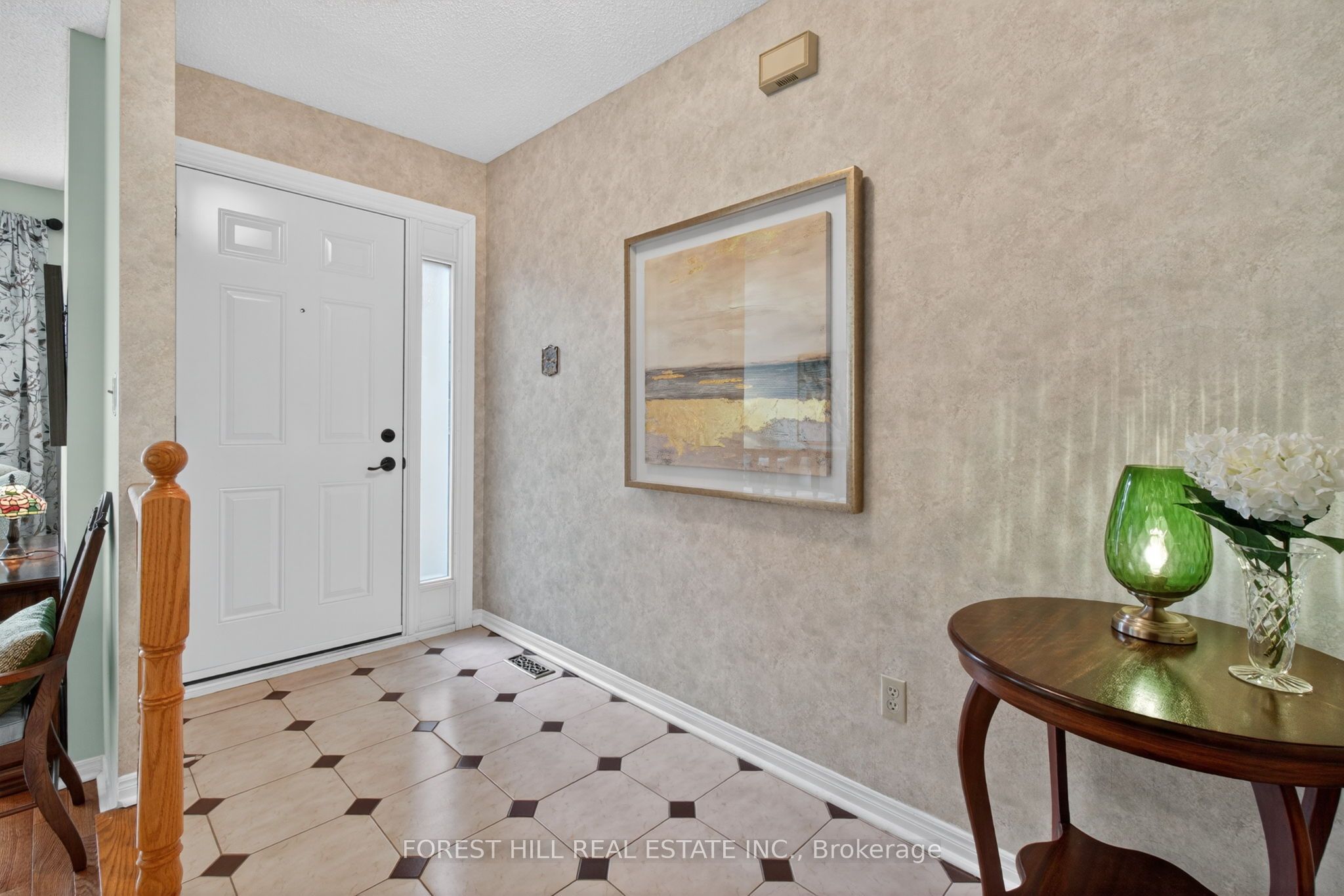 4635 Regents Terrace 30, Mississauga, ON L5R 1X4 photo 4