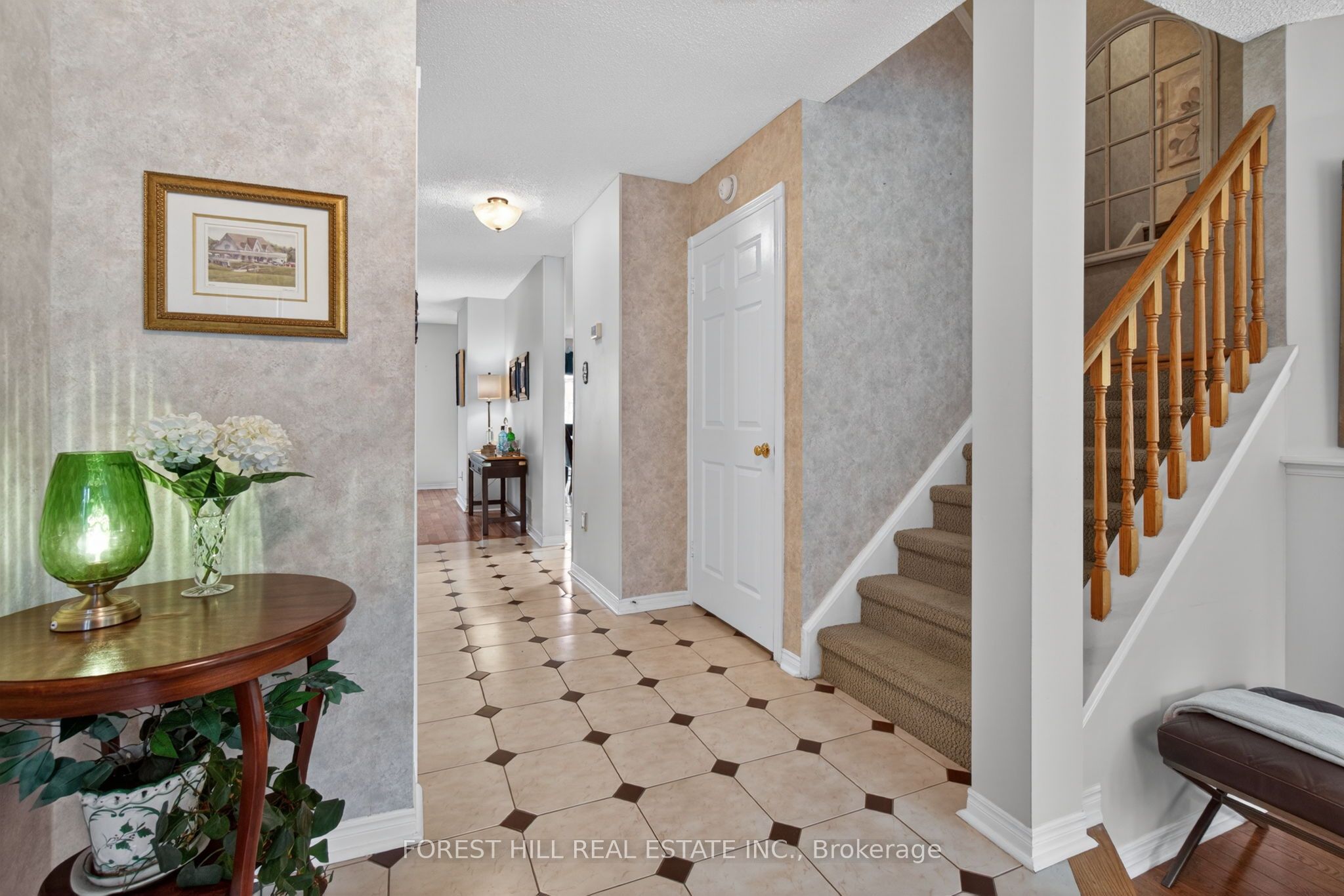 4635 Regents Terrace 30, Mississauga, ON L5R 1X4 photo 5