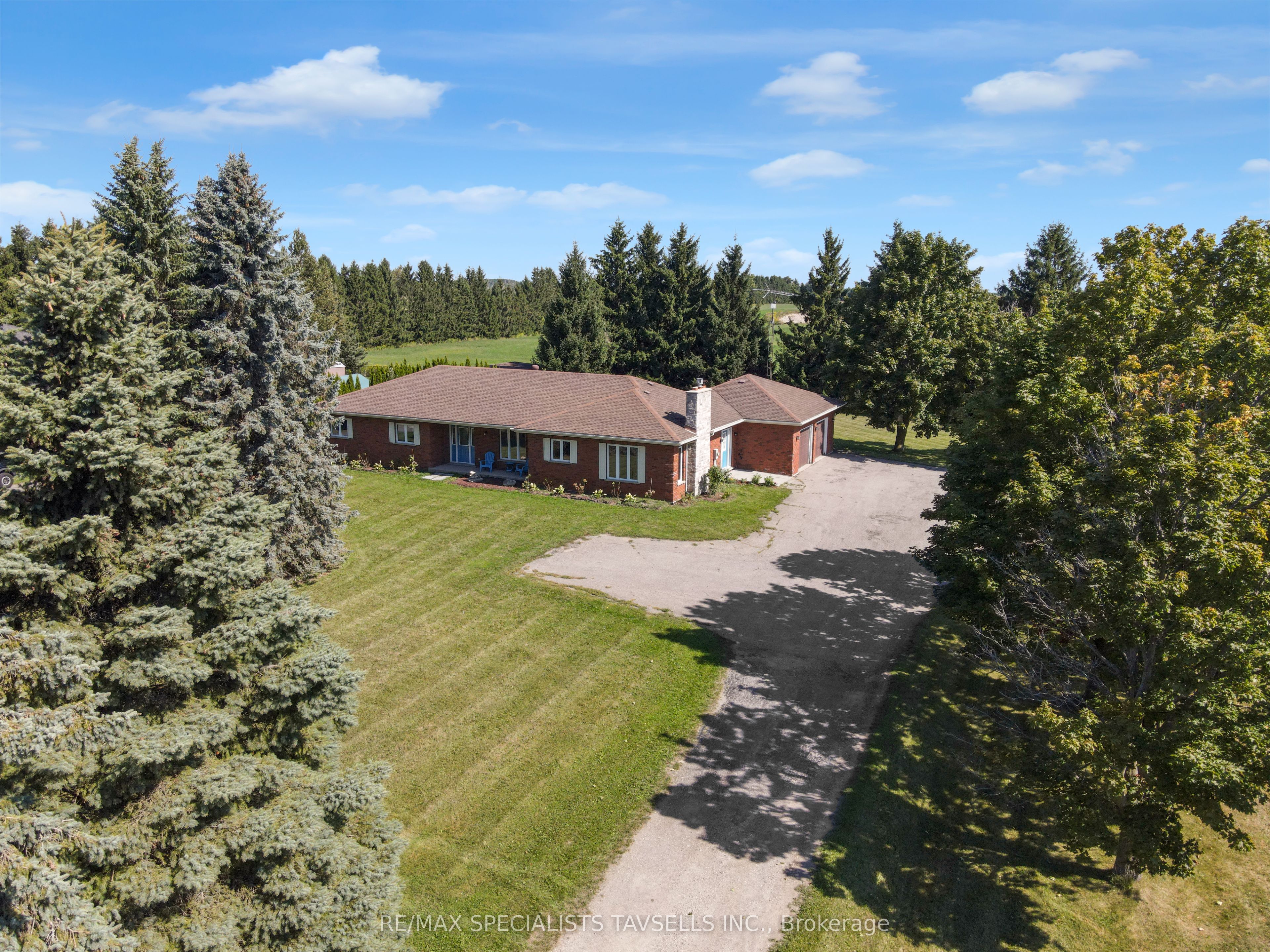 18161 St Andrews Road, Caledon, ON L7K 2C5 photo 2