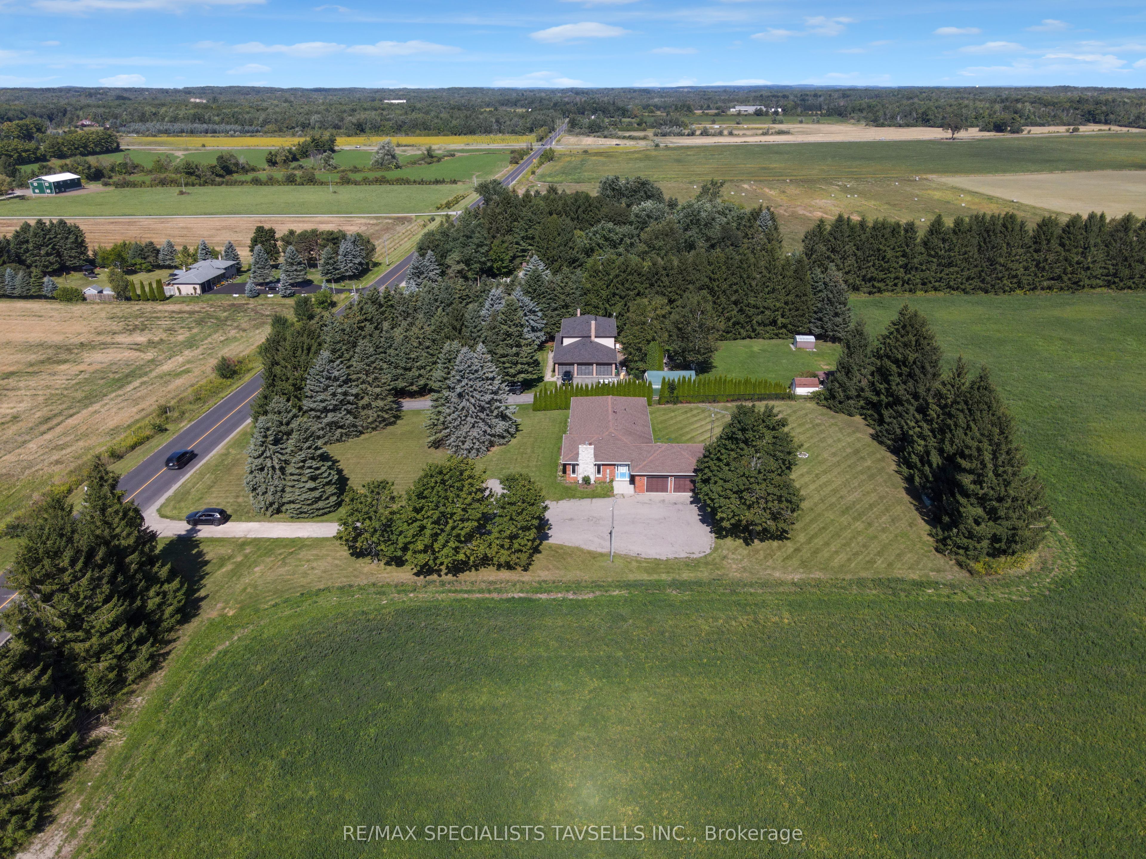 18161 St Andrews Road, Caledon, ON L7K 2C5 photo 3