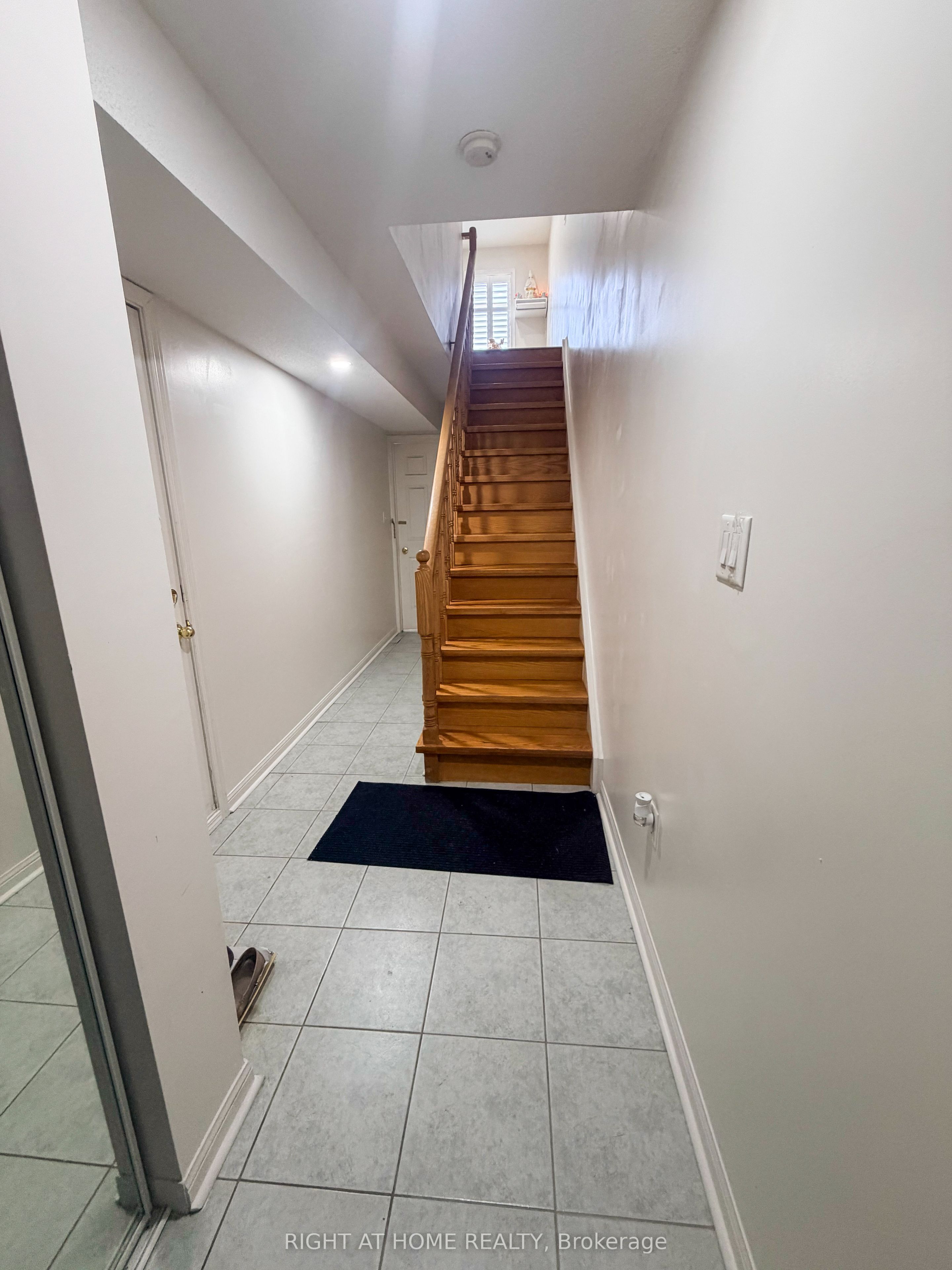 1525 South Parade Court 28, Mississauga, ON L5M 6E9 photo 4