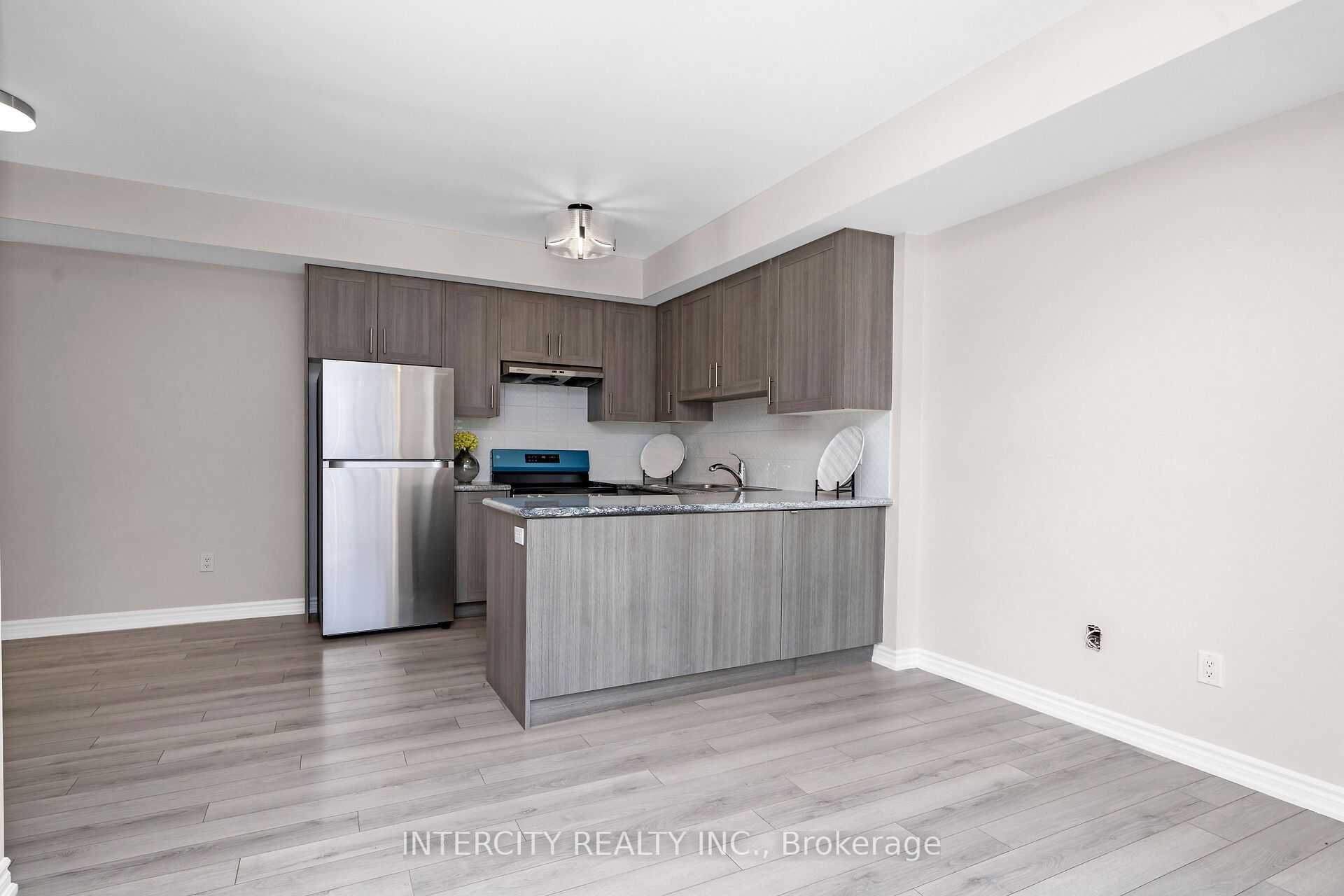 60 Halliford Place 701, Brampton, ON L6P 4R1 photo 4