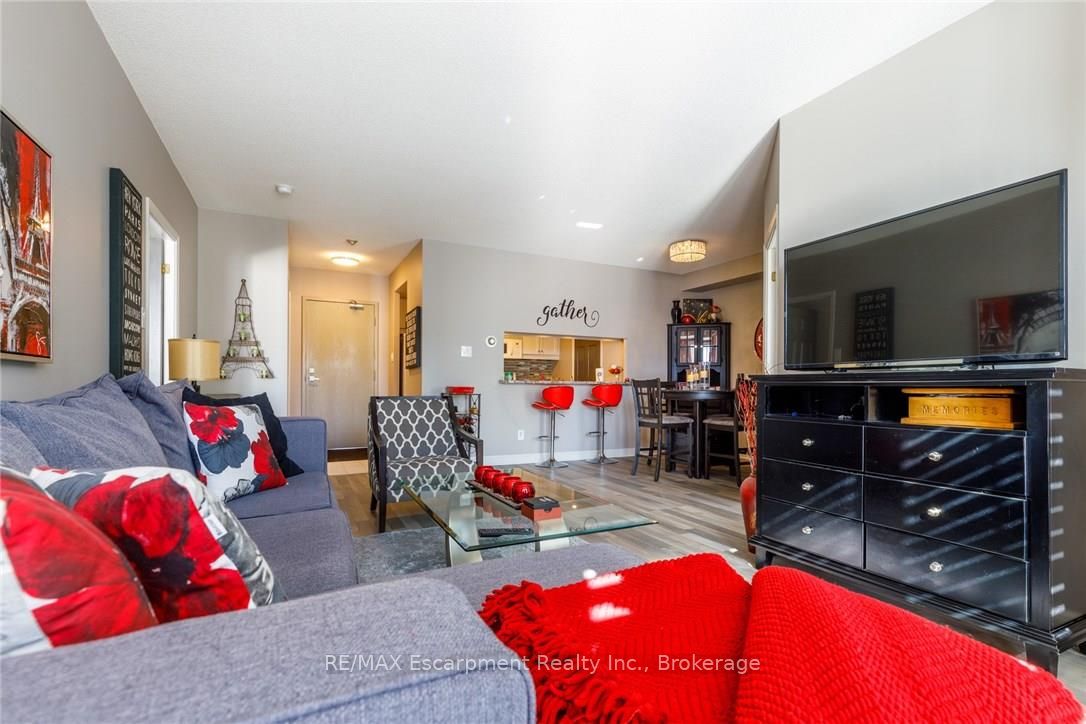 430 PEARL Street 408, Burlington, ON L7R 4J8 photo 5