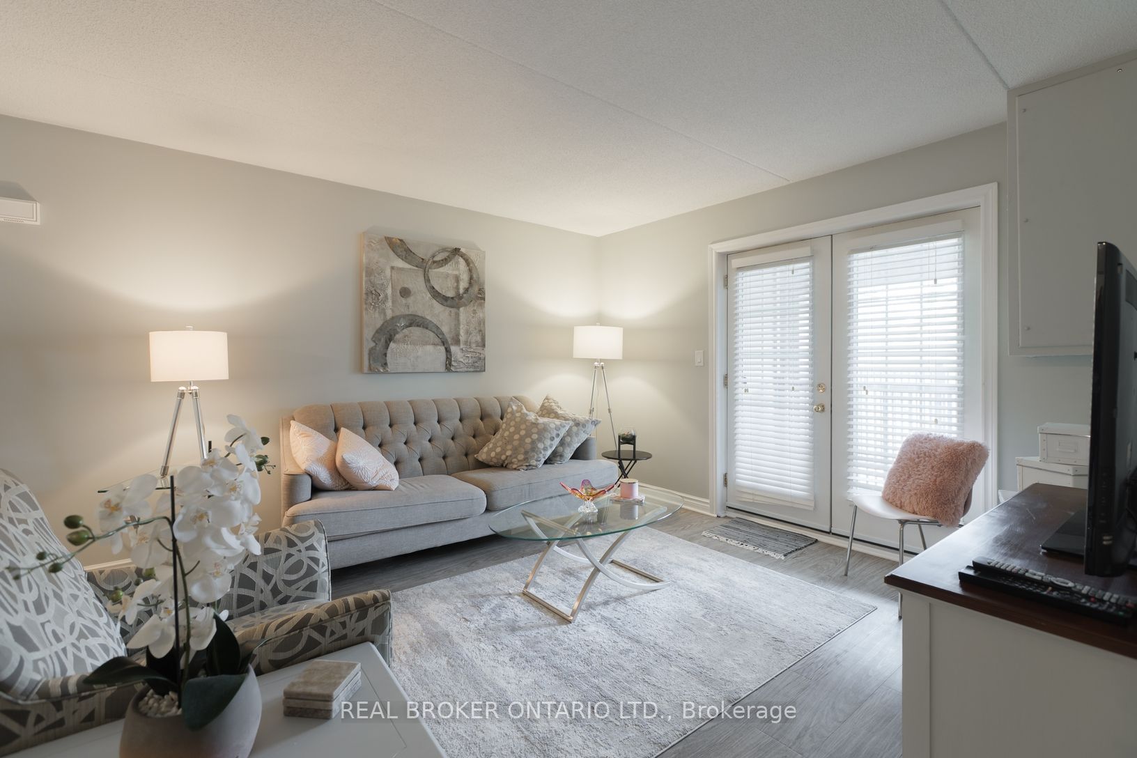 2040 Cleaver Avenue 218, Burlington, ON L7M 4C4 photo 3