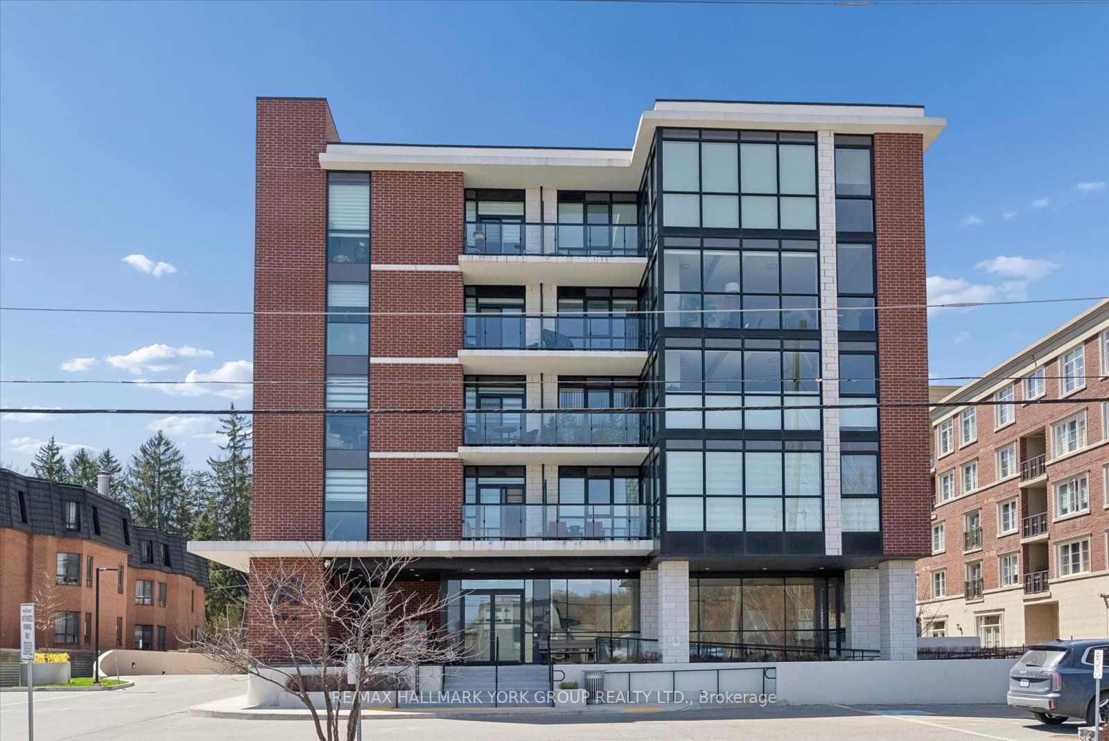 50 Ann Street 515, Caledon, ON L7E 1B9 photo 2