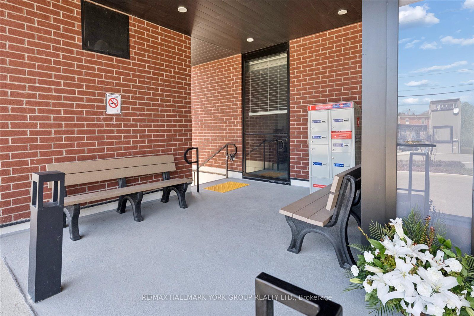 50 Ann Street 515, Caledon, ON L7E 1B9 photo 4