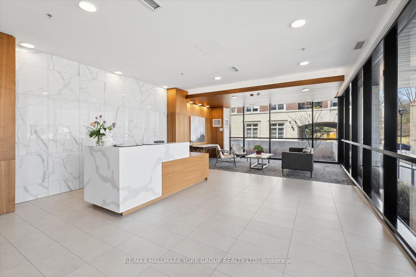 50 Ann Street 515, Caledon, ON L7E 1B9 photo 5