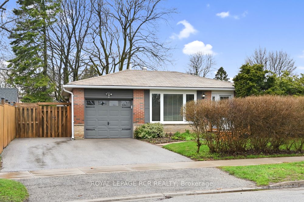 5 Lawrence Avenue, Orangeville, ON L9W 1S5 photo 2