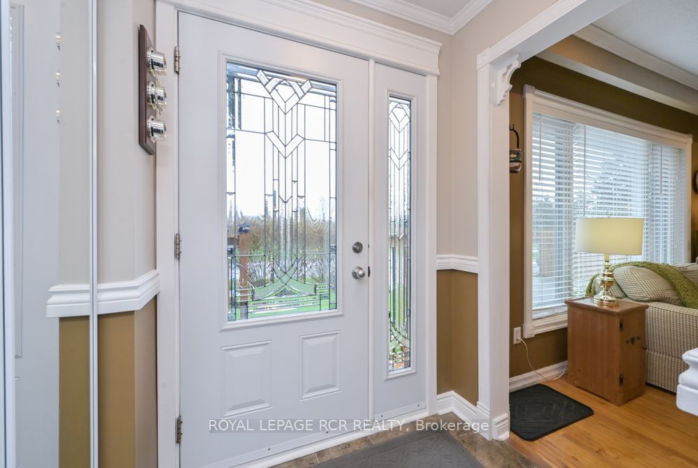 5 Lawrence Avenue, Orangeville, ON L9W 1S5 photo 4