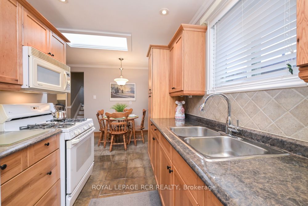 5 Lawrence Avenue, Orangeville, ON L9W 1S5 photo 5