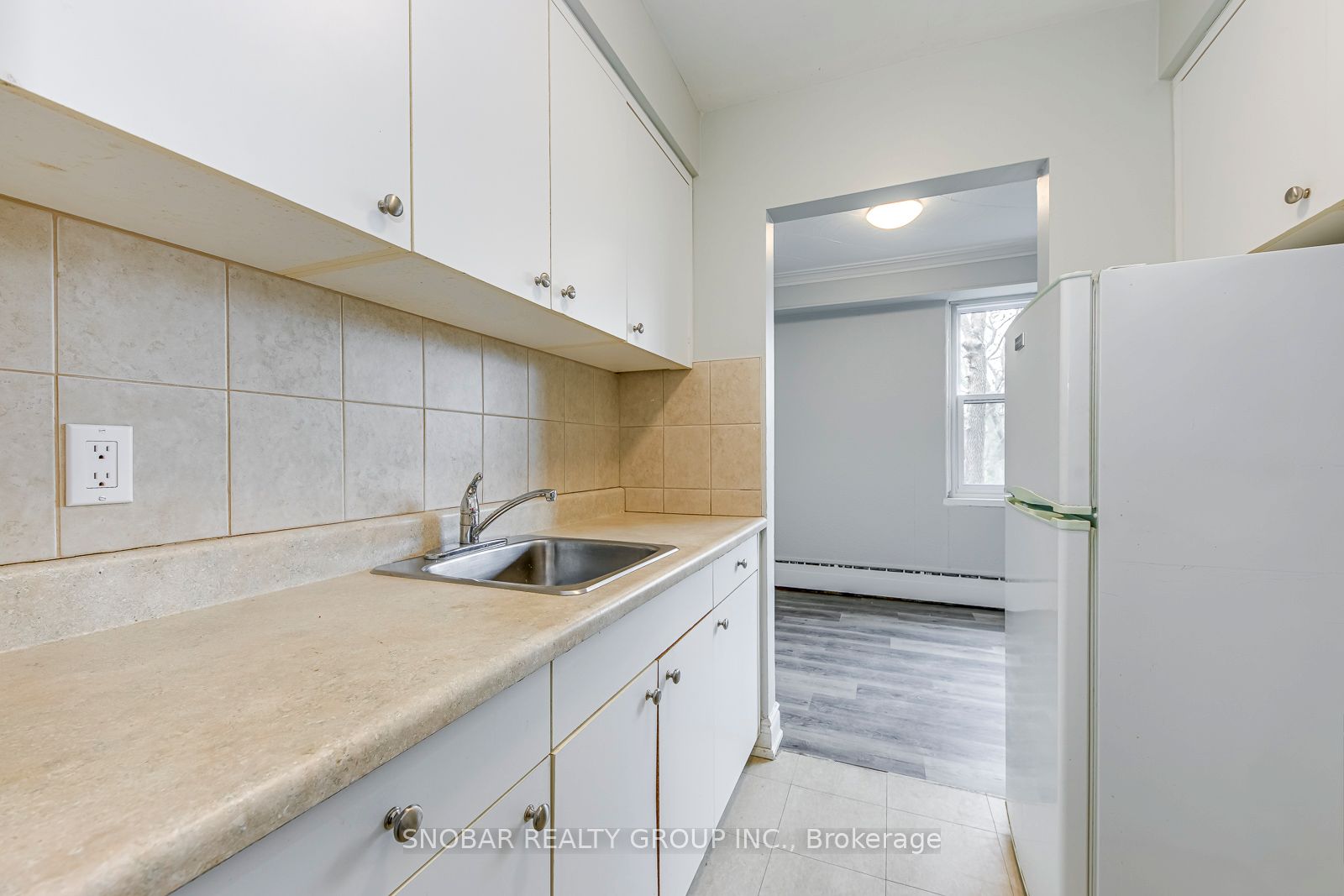 17 Station Road #11, Toronto, ON M8V 2R1 photo 4