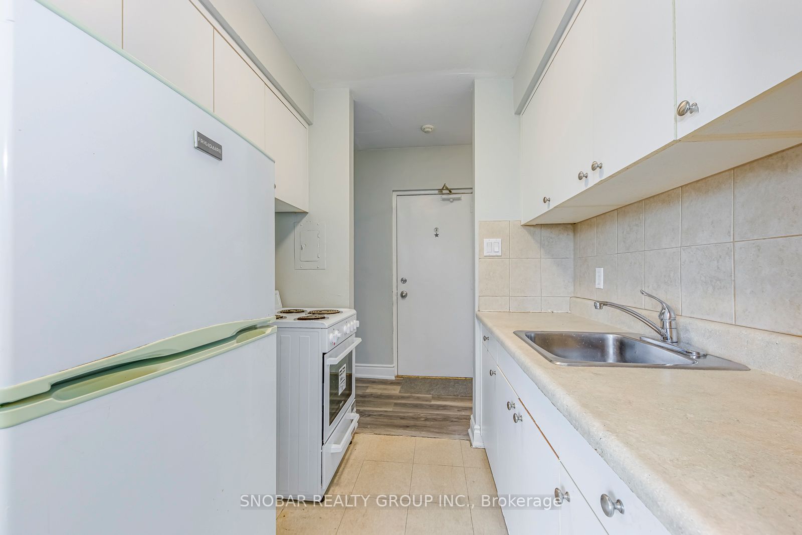 17 Station Road #11, Toronto, ON M8V 2R1 photo 5