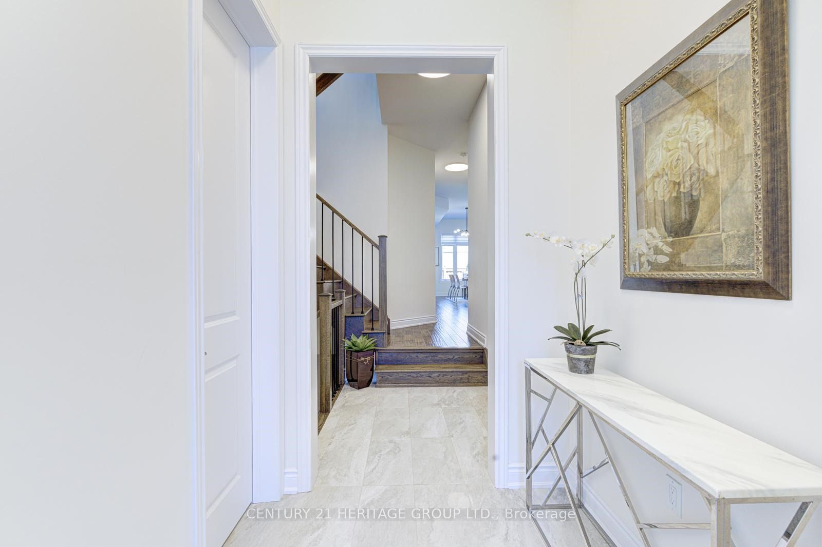3457 Post Road, Oakville, ON L6H 0Y9 photo 3
