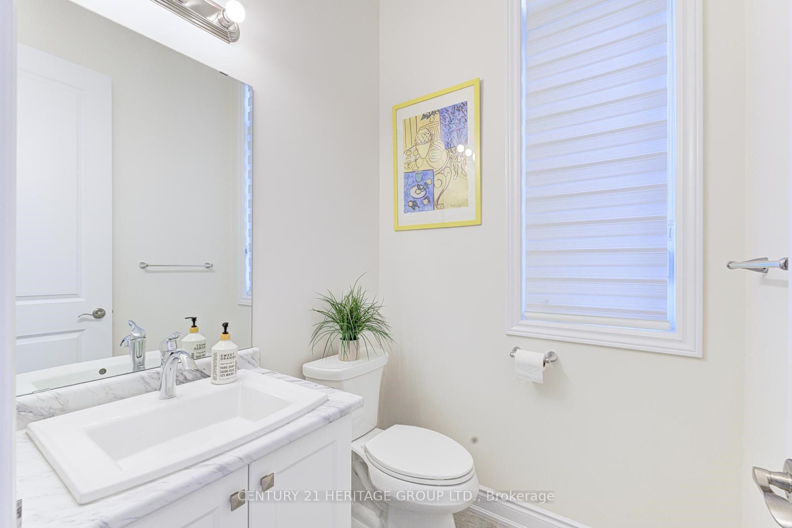3457 Post Road, Oakville, ON L6H 0Y9 photo 4