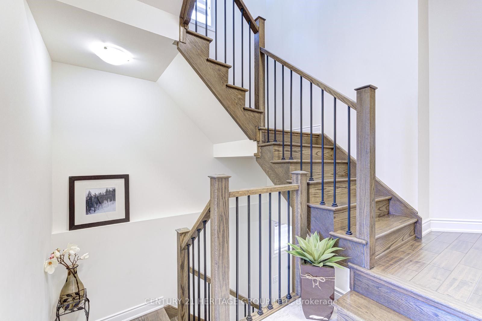 3457 Post Road, Oakville, ON L6H 0Y9 photo 5