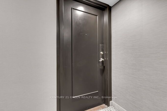 4470 Tucana Court 1903, Mississauga, ON L5R 3K8 photo 4