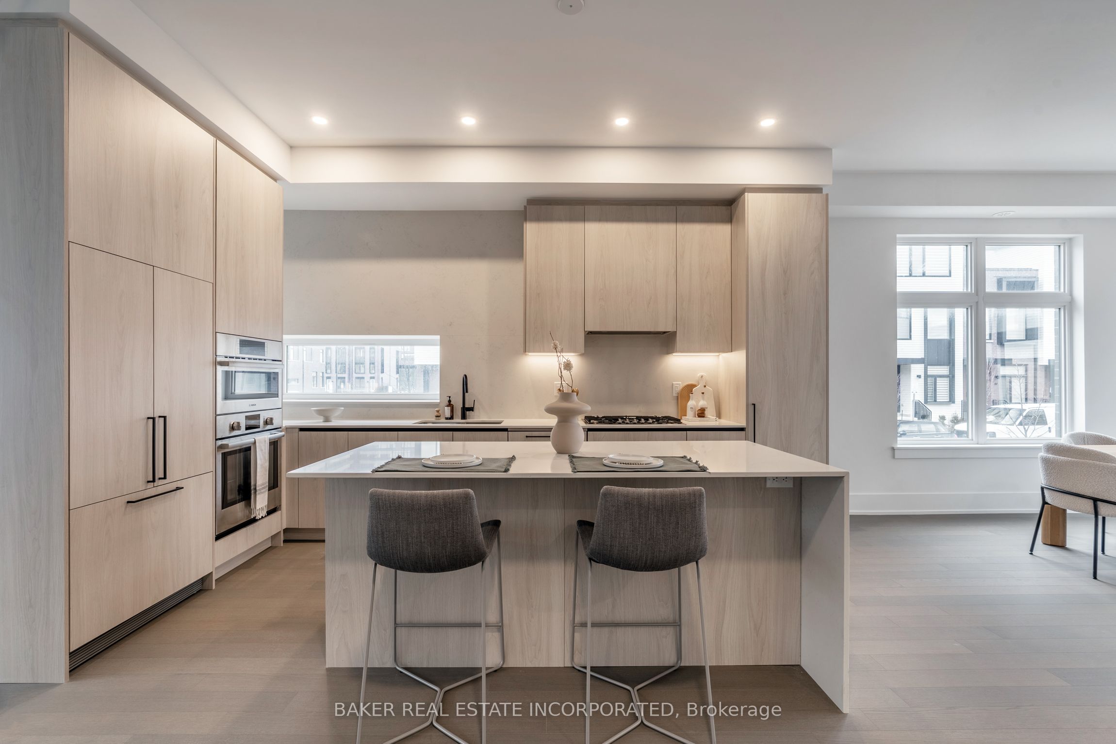 30 Lou Parsons Way 45, Mississauga, ON L5H 0B2 photo 5