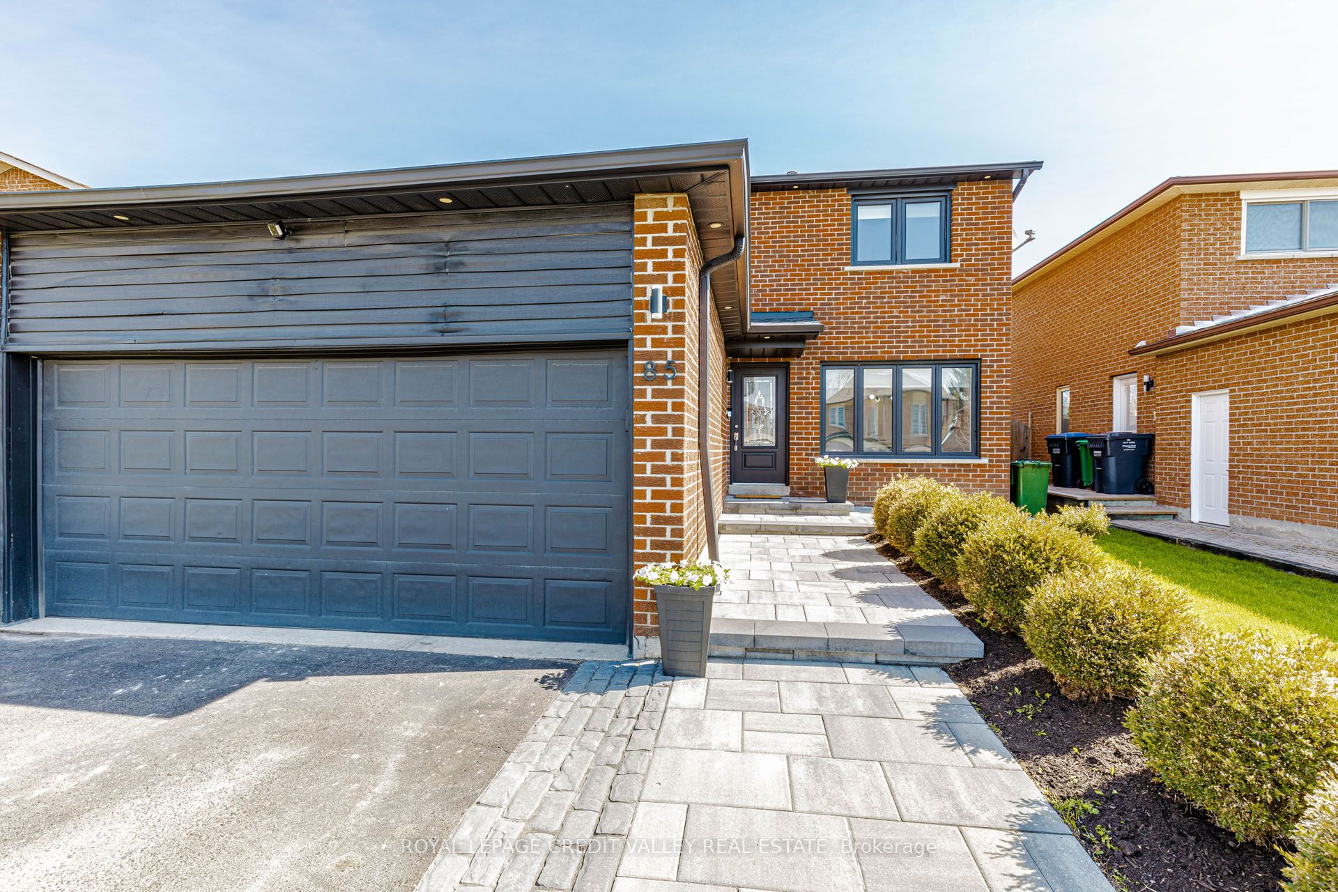 85 Derose Avenue, Caledon, ON L7E 1A6 photo 2