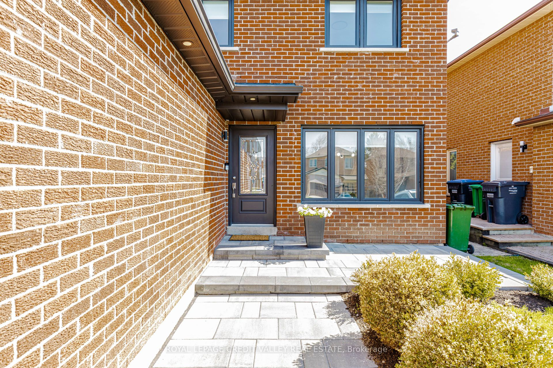 85 Derose Avenue, Caledon, ON L7E 1A6 photo 3