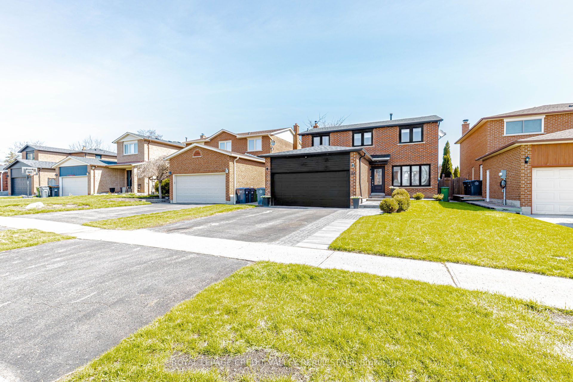 85 Derose Avenue, Caledon, ON L7E 1A6 photo 5