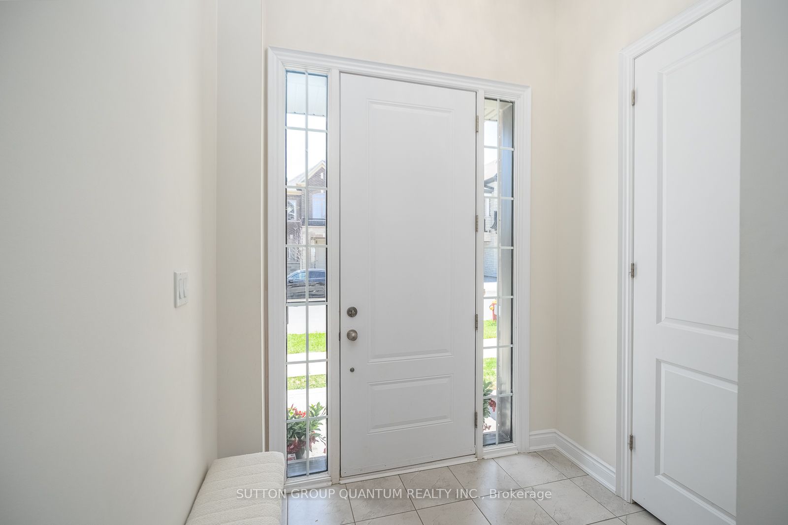 58 William Crawley Way, Oakville, ON L6H 0Y8 photo 2