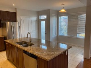91 Antibes Drive Upper, Brampton, ON L6X 5H5 photo 3