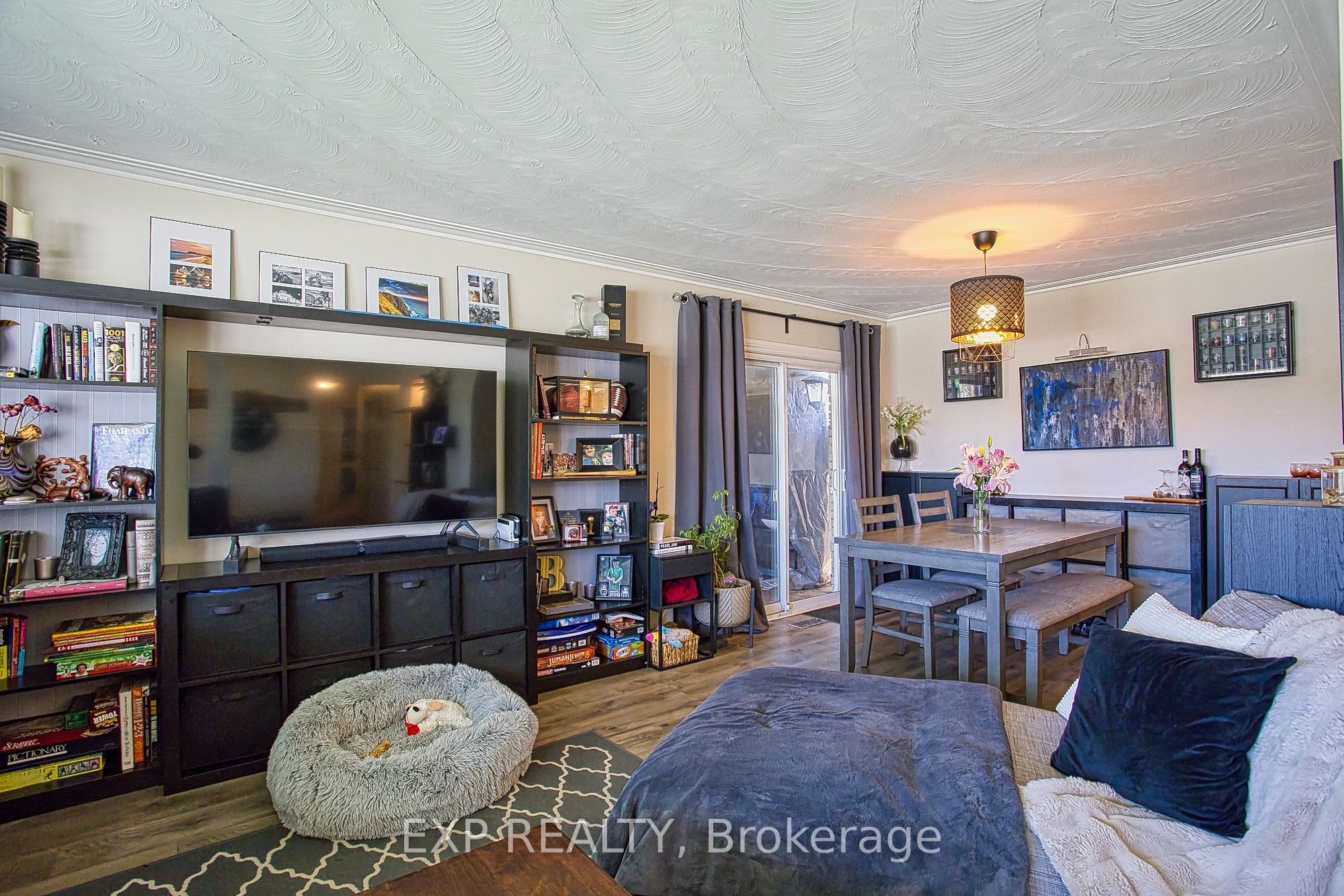 2387 Cyprus Avenue, Burlington, ON L7P 1G5 photo 5