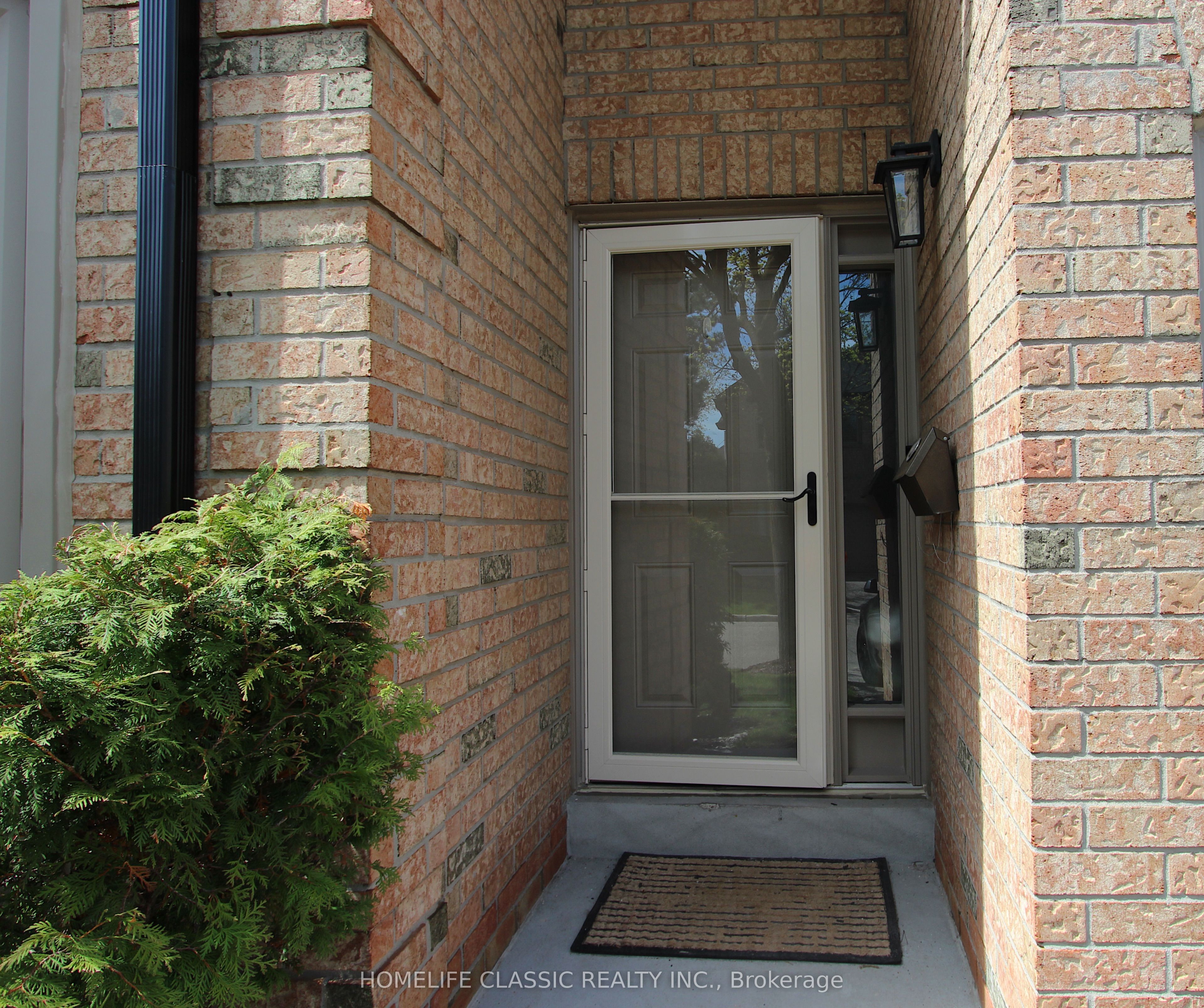 4635 Regents Terrace 51, Mississauga, ON L5R 1W8 photo 4
