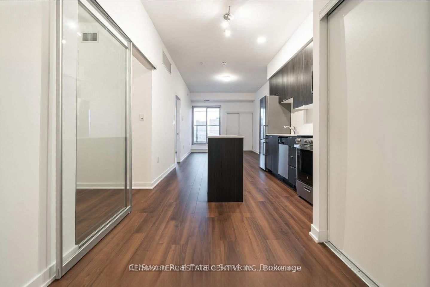 2433 Dufferin Street 311, Toronto, ON M6E 0B4 photo 4